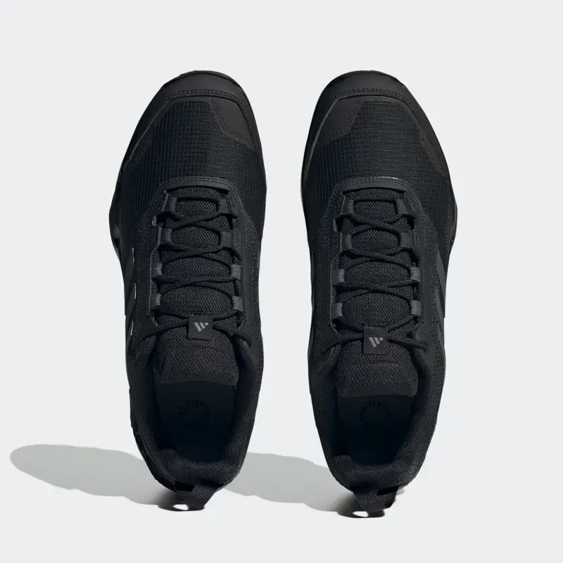 Scarpe da hiking Eastrail 2.0 RAIN.RDY Core Black miniatura 2