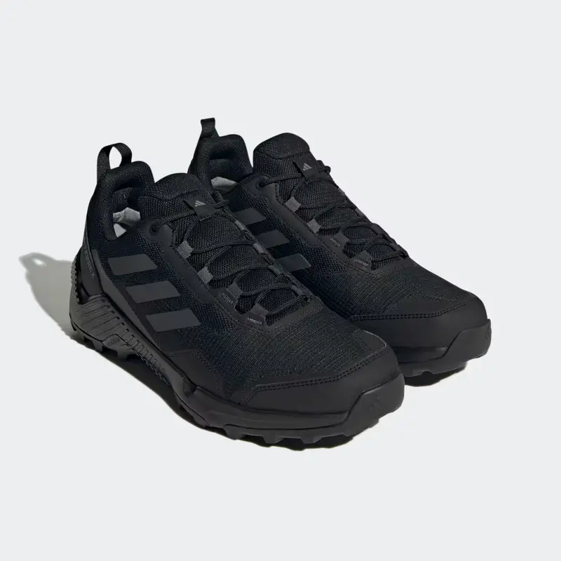 Scarpe da hiking Eastrail 2.0 RAIN.RDY Core Black miniatura 4