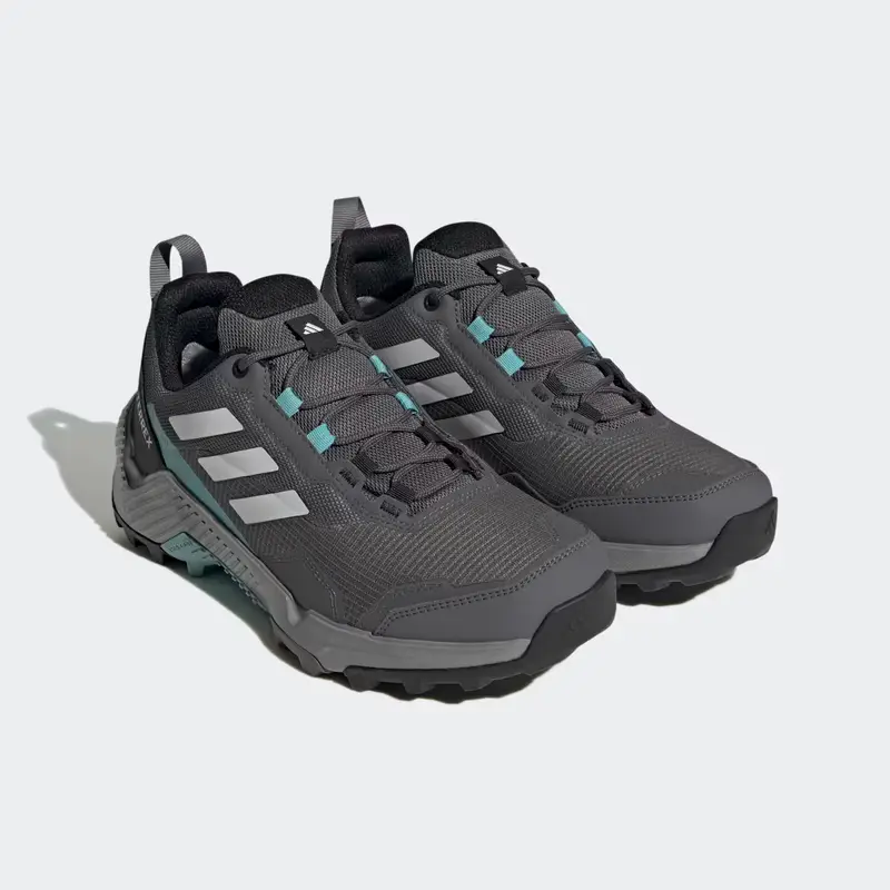 Scarpe da hiking Eastrail 2.0 RAIN.RDY Grey Five miniatura 4