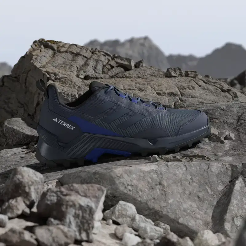 Scarpe da hiking Eastrail 2.0 Shadow Navy miniatura 2