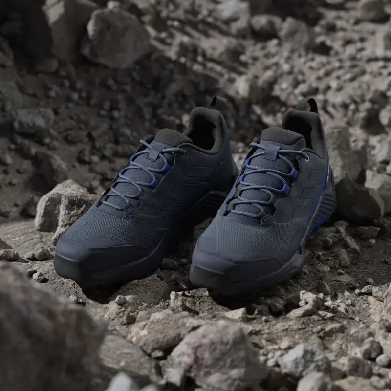 Scarpe da hiking Eastrail 2.0 Shadow Navy miniatura 4