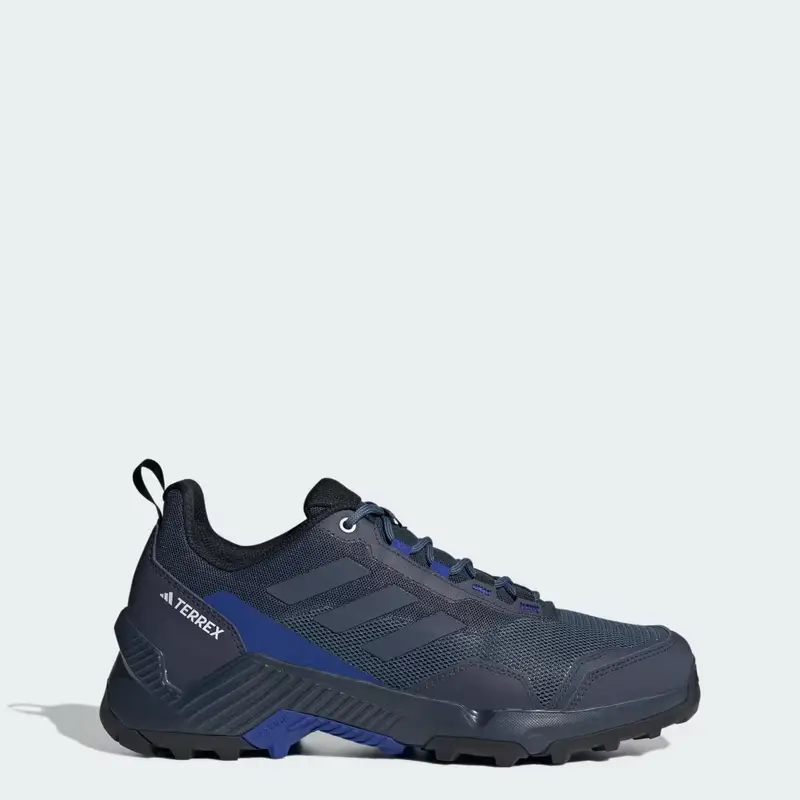 Scarpe da hiking Eastrail 2.0 Shadow Navy
