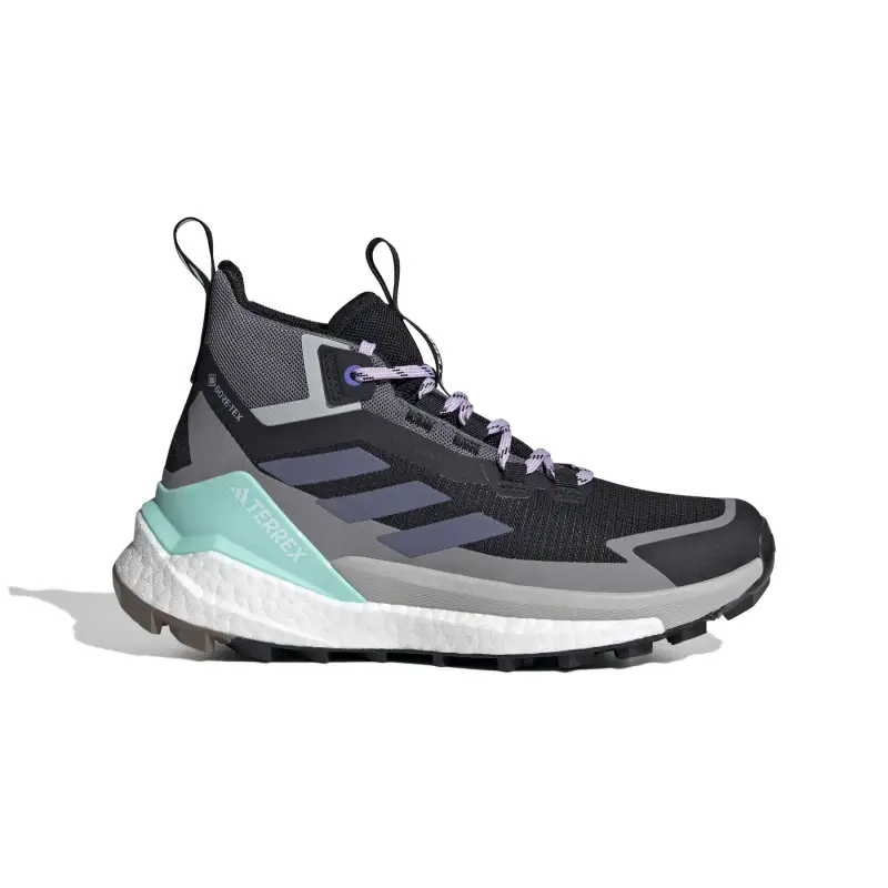 Scarpe da hiking mid donna adidas Terrex Free Hiker 2 Hiking