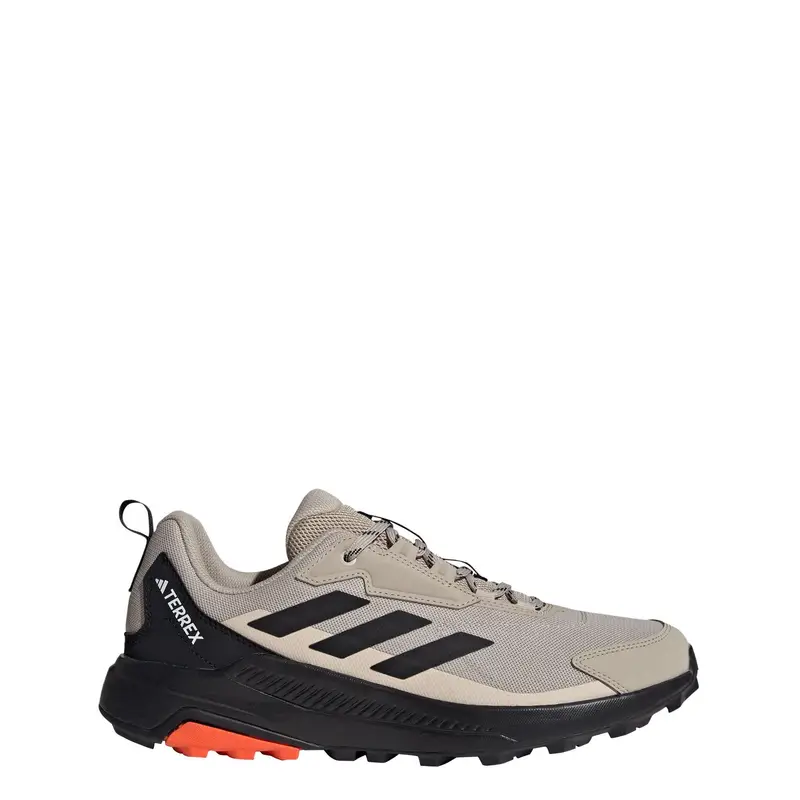 Scarpe da hiking Terrex Anylander | Adidas Beige