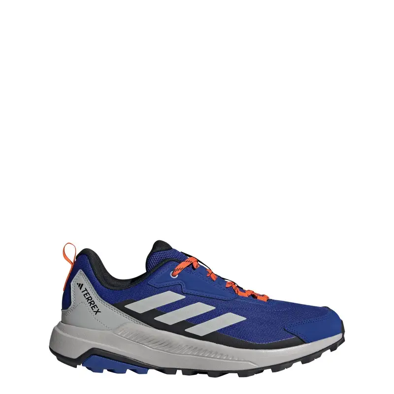 Scarpe da hiking Terrex Anylander | Adidas Blu