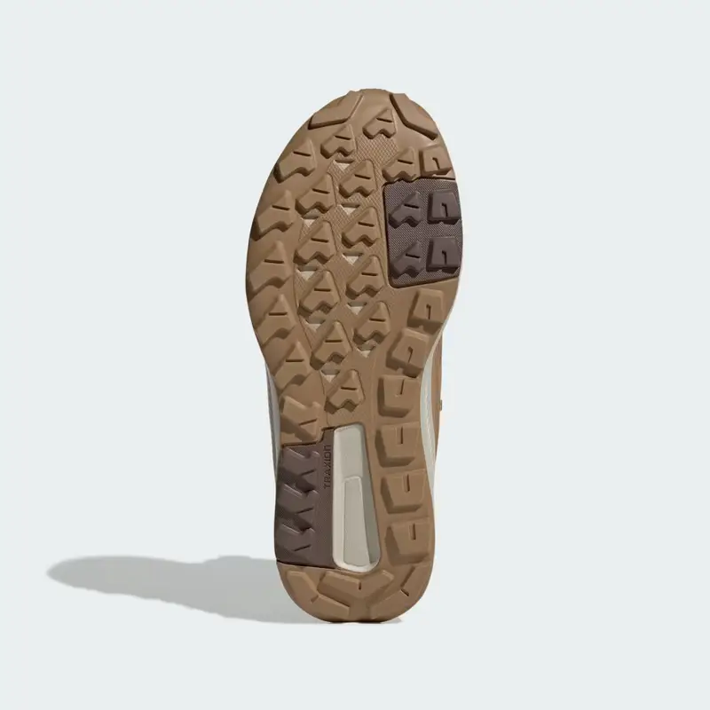 Scarpe da Hiking Terrex Anylander CLIMAWARM+ Cardboard miniatura 3