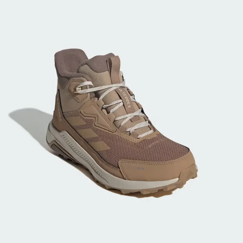 Scarpe da Hiking Terrex Anylander CLIMAWARM+ Cardboard miniatura 4