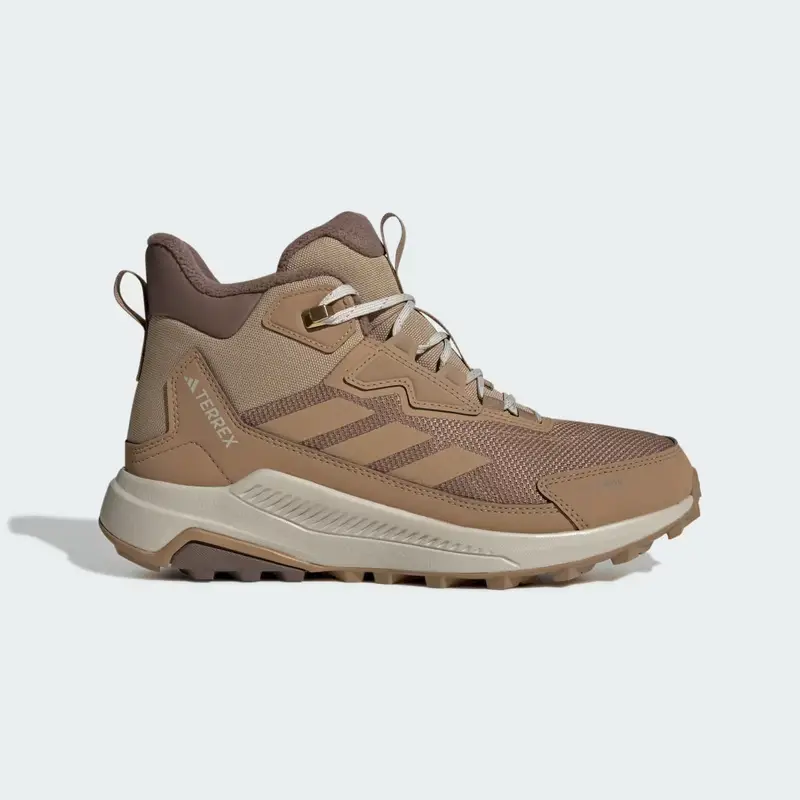 Scarpe da Hiking Terrex Anylander CLIMAWARM+ Cardboard
