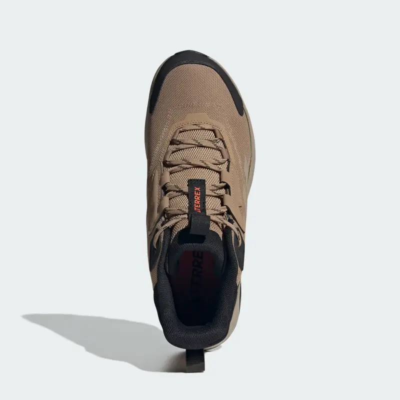 Scarpe da hiking Terrex Anylander Mid Cardboard miniatura 2