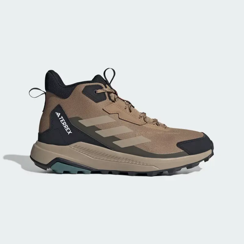 Scarpe da hiking Terrex Anylander Mid Cardboard