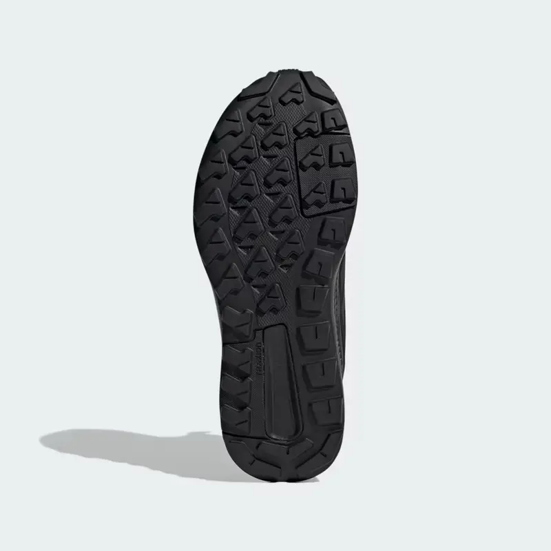 Scarpe da hiking Terrex Anylander Mid Rain.Rdy Core Black miniatura 4