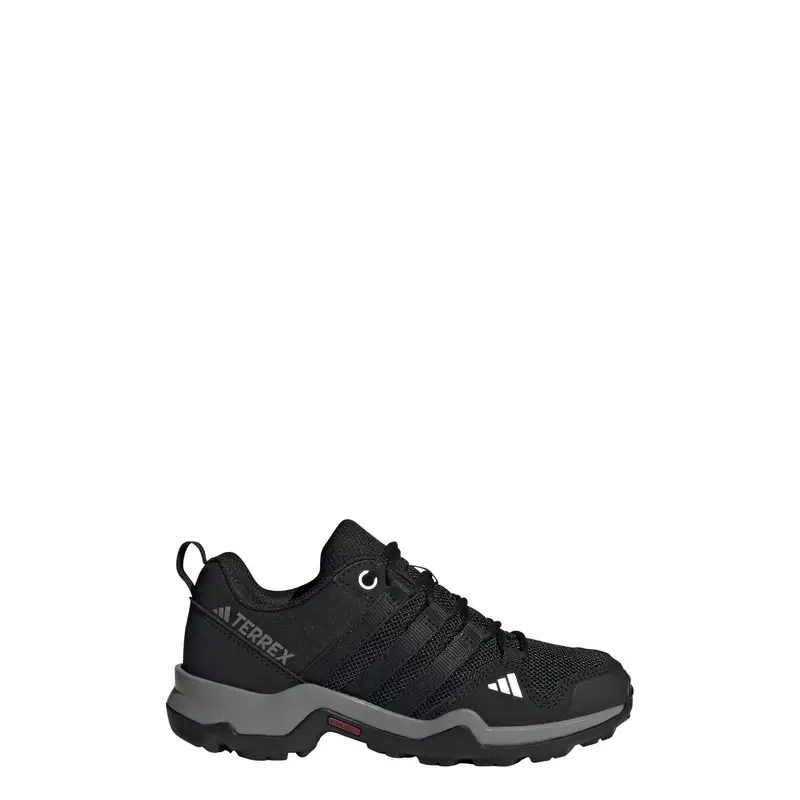 Scarpe da hiking Terrex AX2R | Adidas Nero