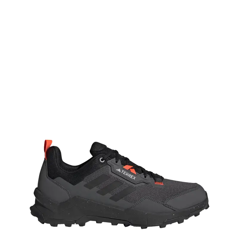 Scarpe da hiking Terrex AX4 | Adidas Grigio scuro