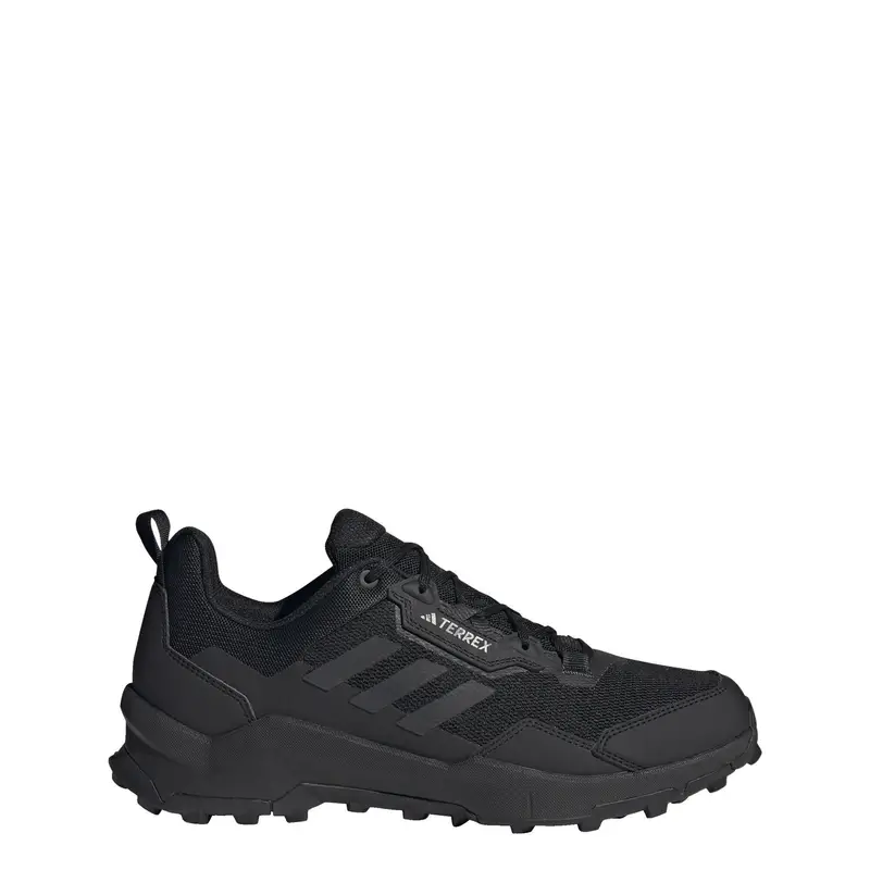 Scarpe da hiking Terrex AX4 | Adidas Nero