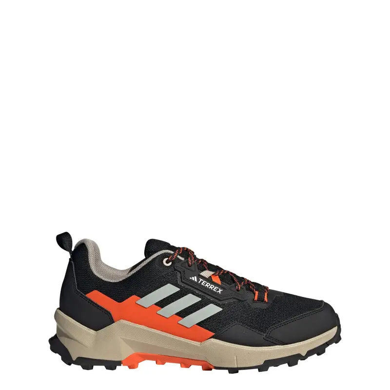 Scarpe da hiking Terrex AX4 | Adidas Nero