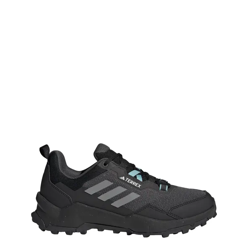 Scarpe da hiking Terrex AX4 | Adidas Nero