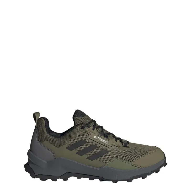 Scarpe da hiking Terrex AX4 | Adidas Verde oliva