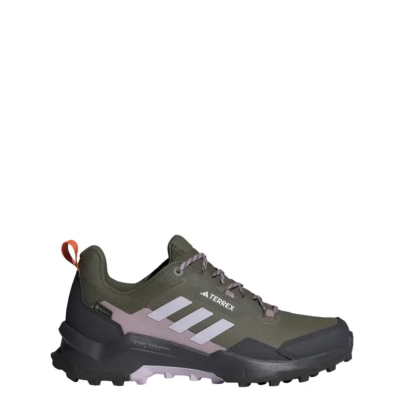 Scarpe da hiking Terrex AX4 GORE-TEX | Adidas Beige
