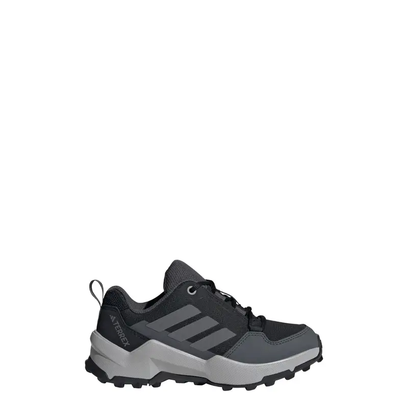 Scarpe da hiking Terrex Ax4r | Adidas Nero