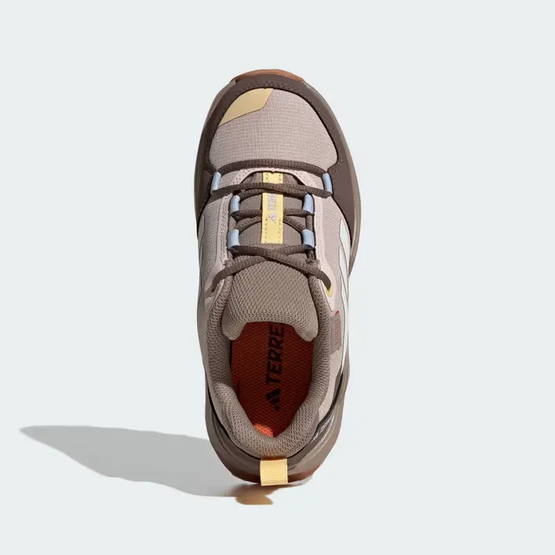 Adidas Blush 3890788 miniatura 2