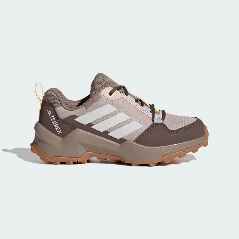 Adidas Blush 3890788