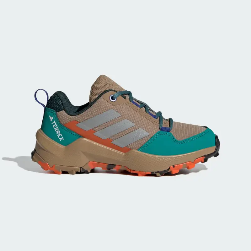 Scarpe da hiking Terrex Ax4r Cardboard