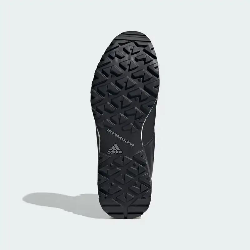 Scarpe da hiking Terrex Conrax BOA RAIN.RDY Core Black miniatura 4