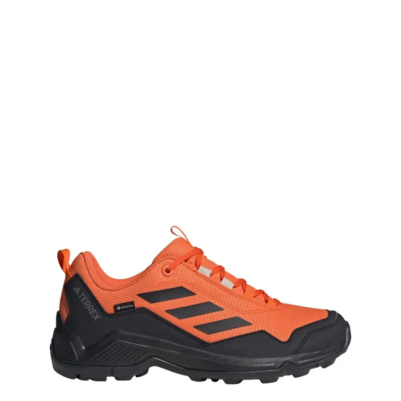 Scarpe da hiking Terrex Eastrail GORE-TEX | Adidas Arancione