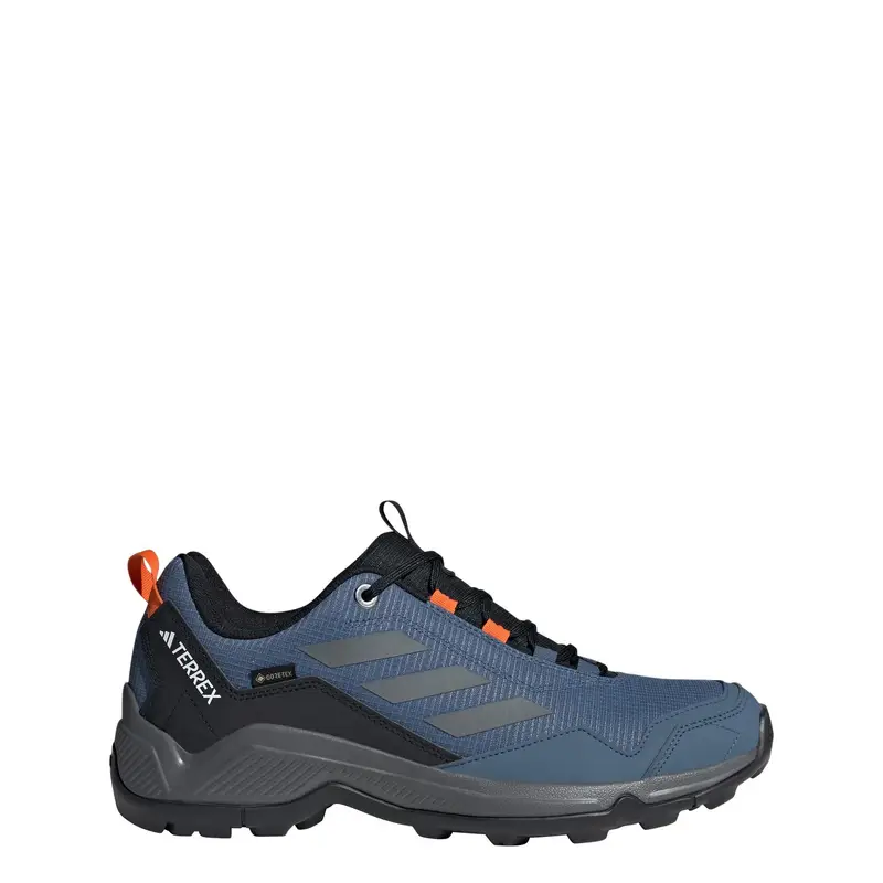 Scarpe da hiking Terrex Eastrail GORE-TEX | Adidas Blu baltico