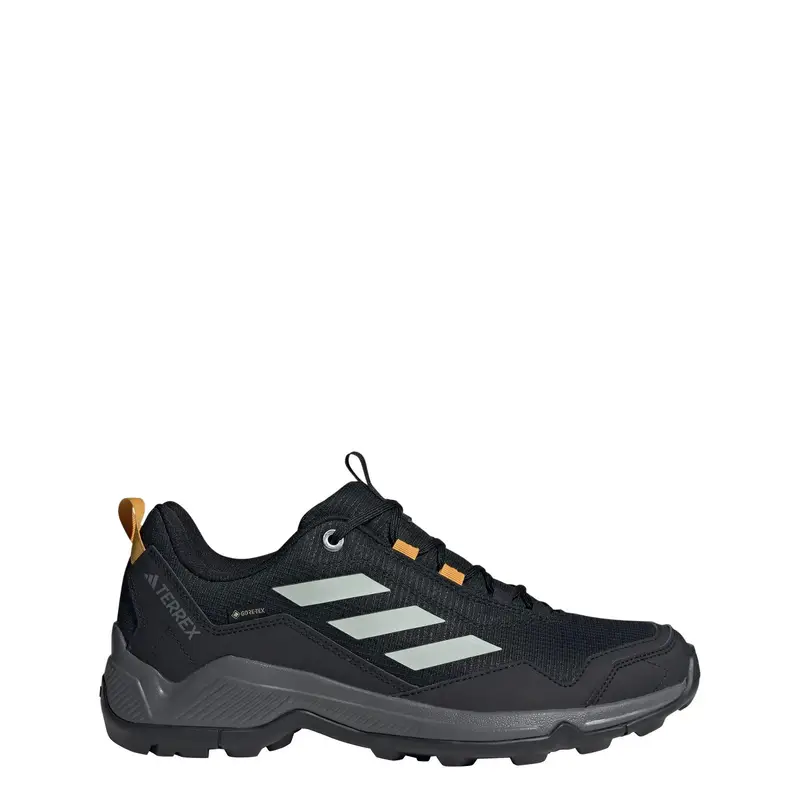 Scarpe da hiking Terrex Eastrail GORE-TEX | Adidas Nero