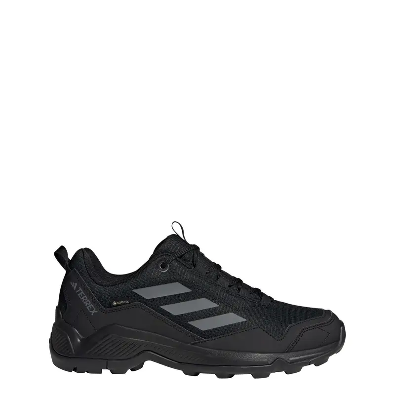 Scarpe da hiking Terrex Eastrail GORE-TEX | Adidas Nero