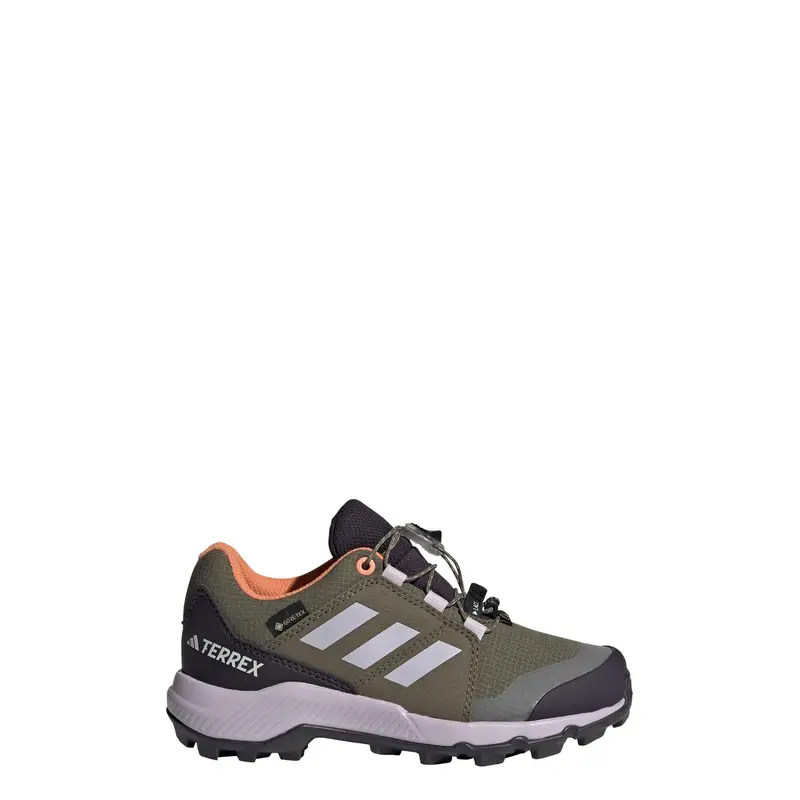 Scarpe da hiking Terrex GORE-TEX | Adidas Beige