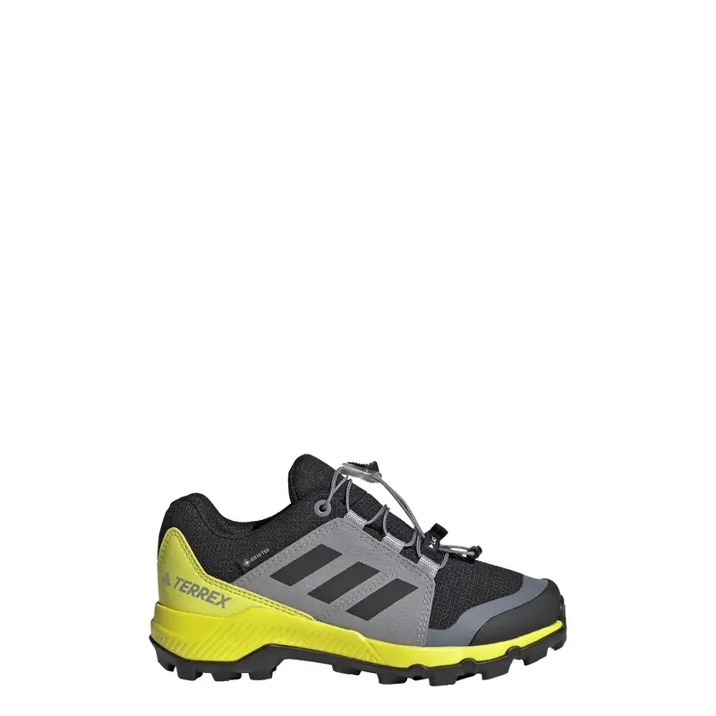 Scarpe da hiking Terrex GORE-TEX | Adidas Nero
