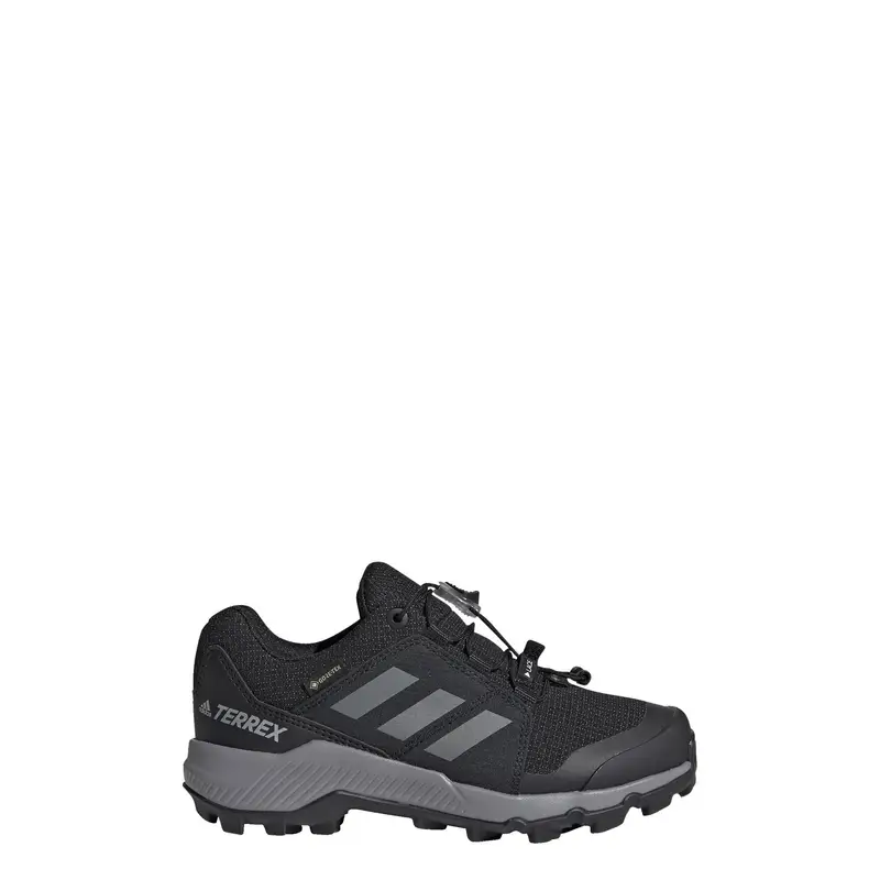 Scarpe da hiking Terrex GORE-TEX | Adidas Nero