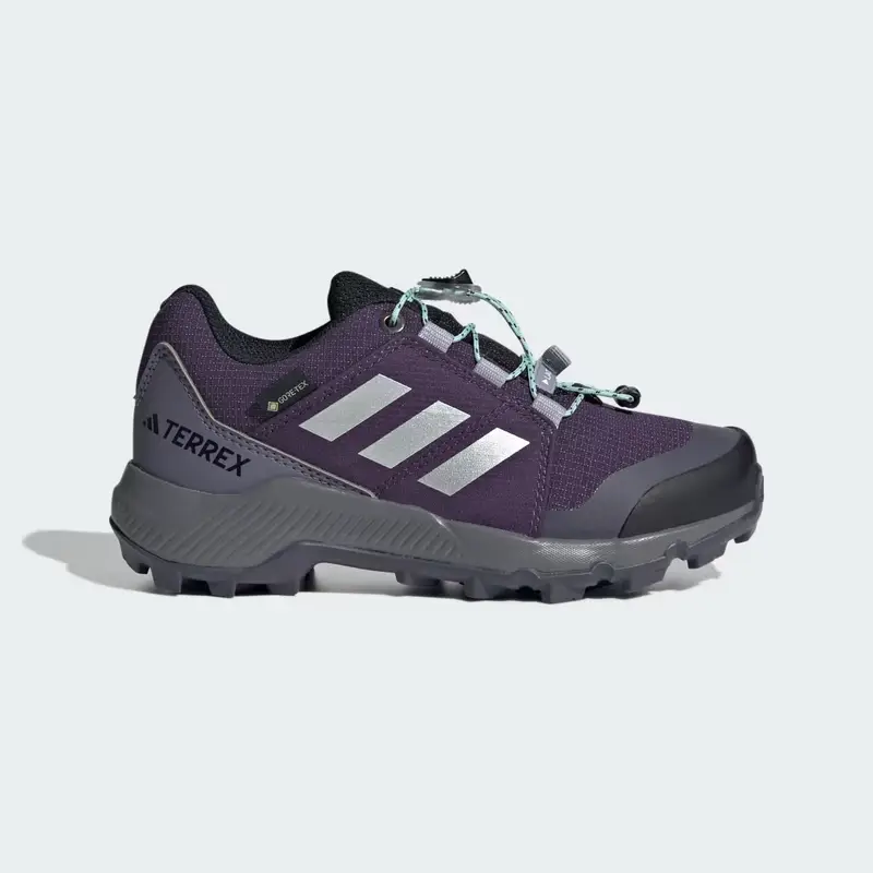 Scarpe da hiking Terrex GORE-TEX Aurora Plum