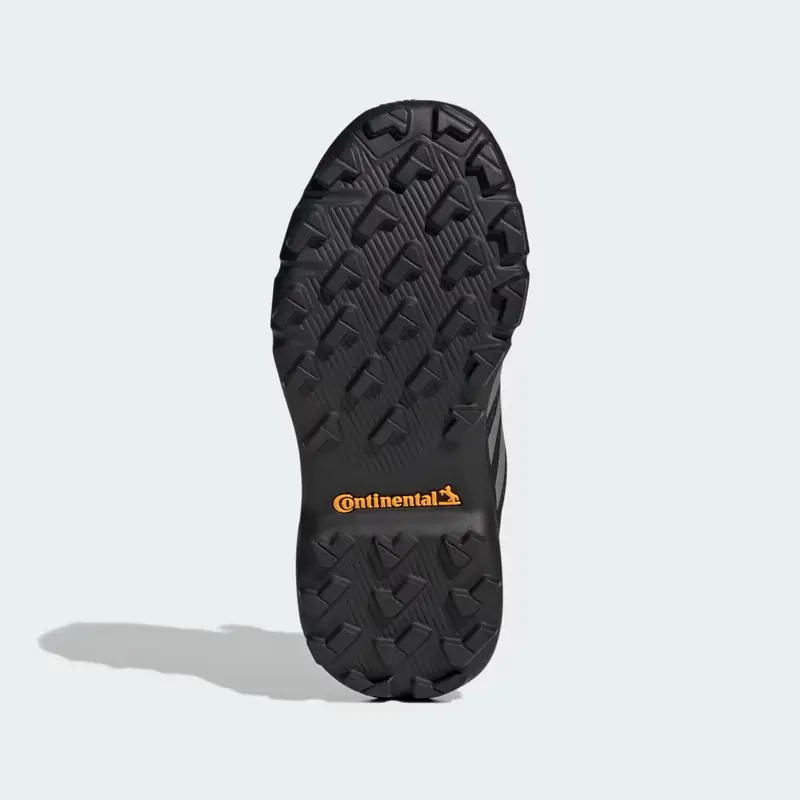 Scarpe da hiking Terrex GORE-TEX Core Black miniatura 4