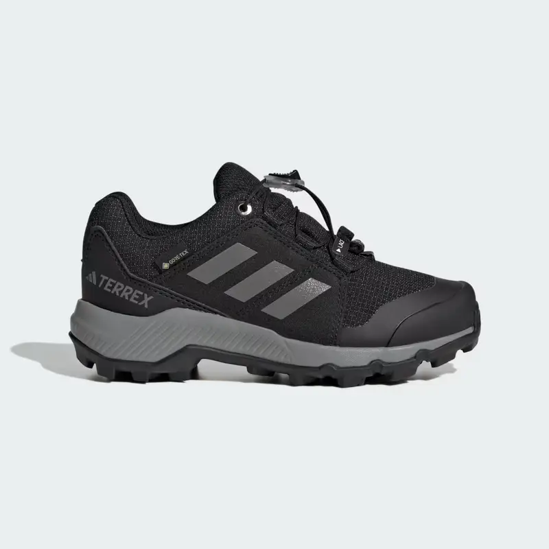 Scarpe da hiking Terrex GORE-TEX Core Black