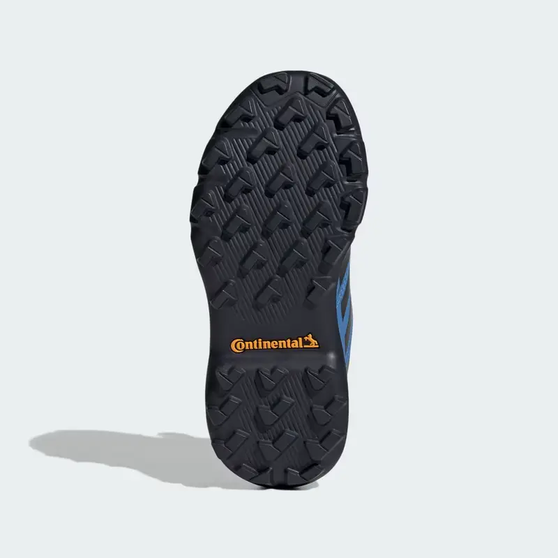 Scarpe da hiking Terrex GORE-TEX Tent Green miniatura 3