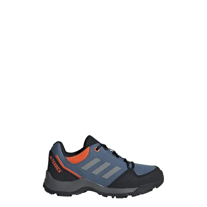 Scarpe da hiking Terrex Hyperhiker Low | Adidas Blu baltico