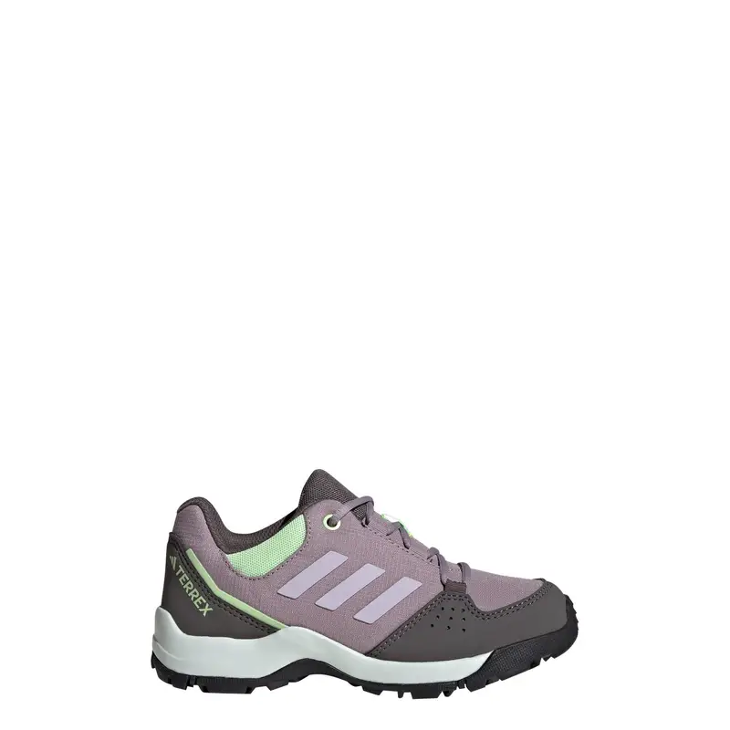 Scarpe da hiking Terrex Hyperhiker Low | Adidas Lilla chiaro