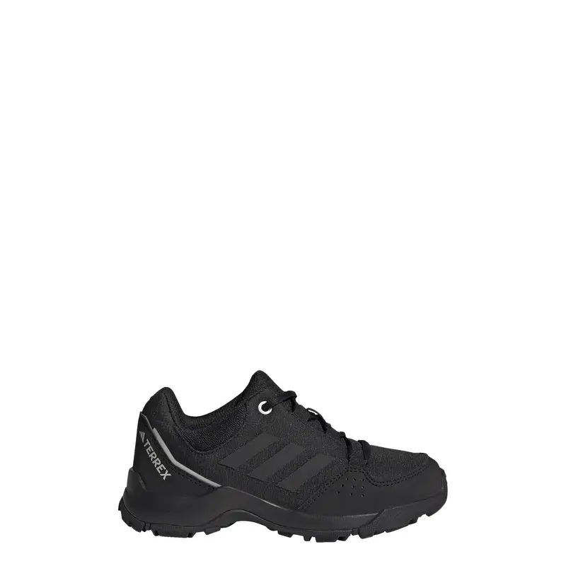Scarpe da hiking Terrex Hyperhiker Low | Adidas Nero