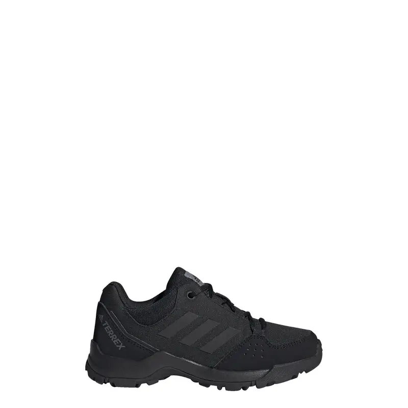 Scarpe da hiking Terrex Hyperhiker Low | Adidas Nero