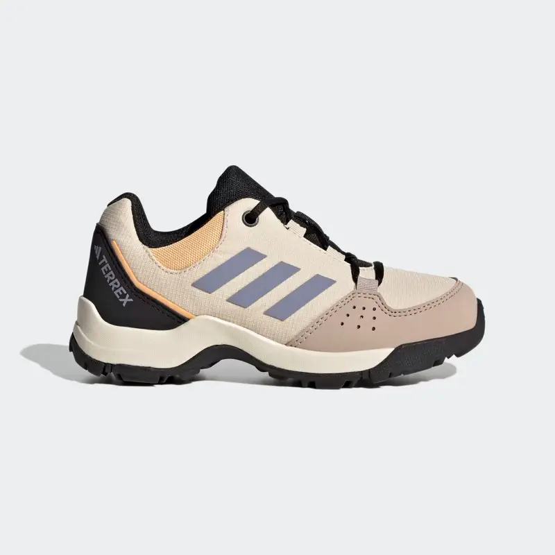 Scarpe da hiking Terrex Hyperhiker Low Sand Strata