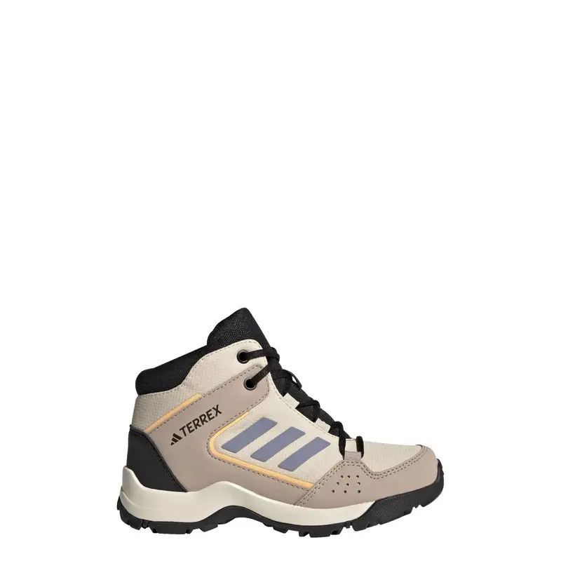 Scarpe da hiking Terrex Hyperhiker Mid | Adidas Beige cashmere