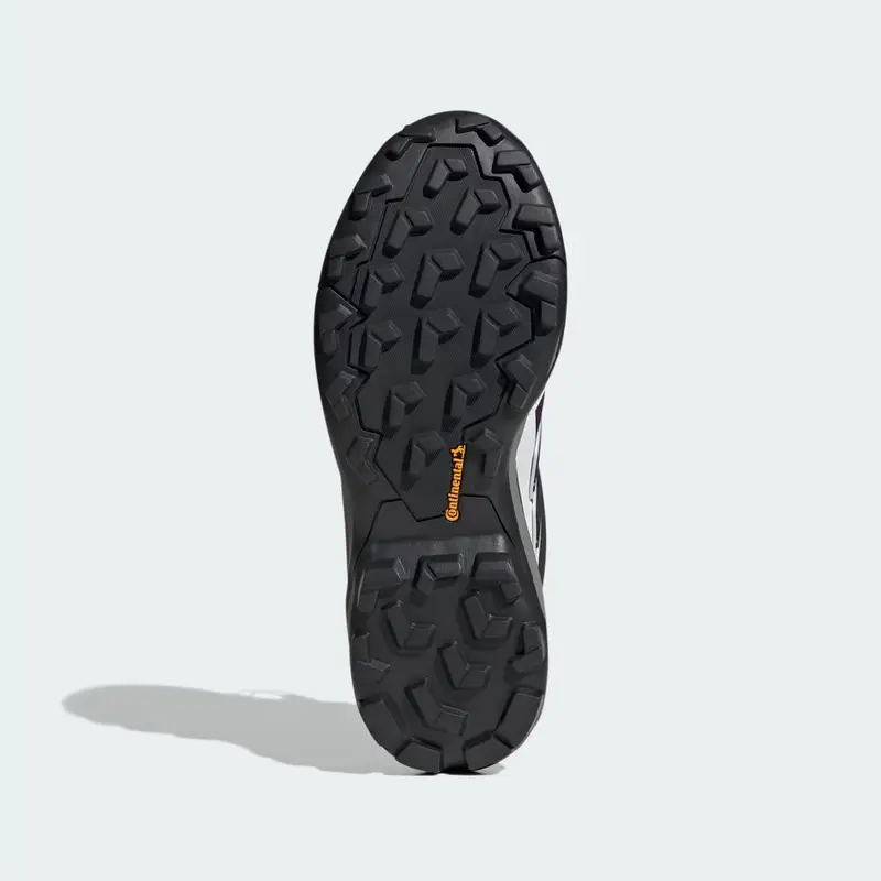 Scarpe da hiking Terrex Skychaser GORE-TEX Aurora Plum miniatura 3