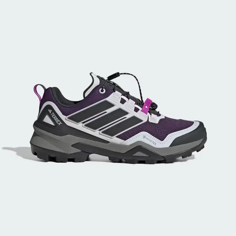 Scarpe da hiking Terrex Skychaser GORE-TEX Aurora Plum