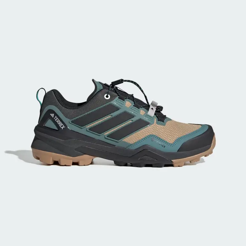Scarpe da hiking Terrex Skychaser GORE-TEX Cardboard