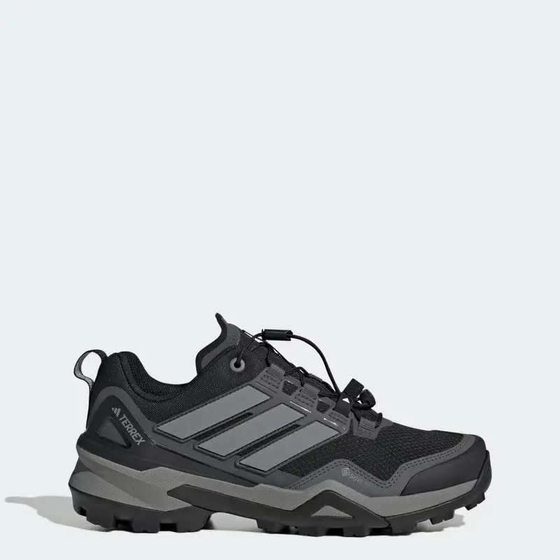 Scarpe da hiking Terrex Skychaser GORE-TEX Core Black