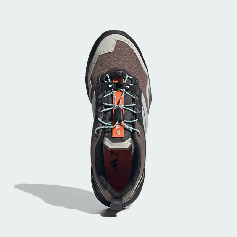 Scarpe da hiking Terrex Skychaser GORE-TEX Earth Strata miniatura 2