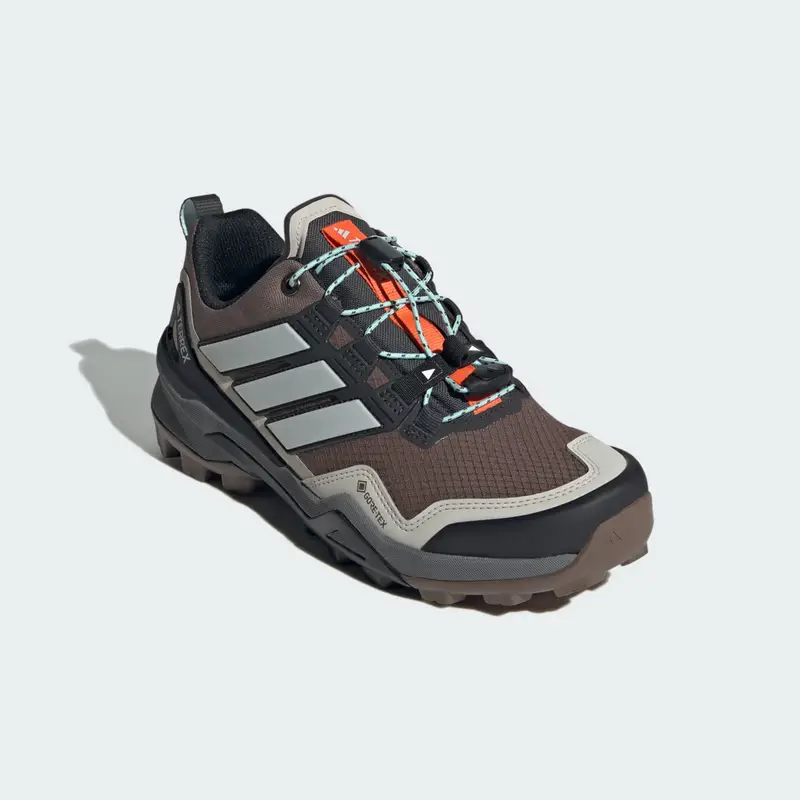 Scarpe da hiking Terrex Skychaser GORE-TEX Earth Strata miniatura 4